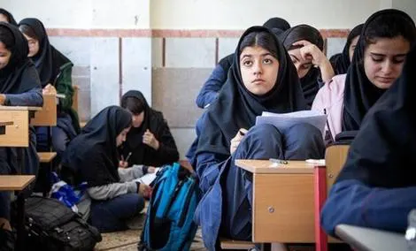 جزئیات جدید از اخراج دانشجوی اصفهانی
