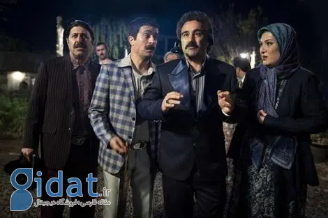 چرا مردم دیگر به سریال پایتخت نمی خندند؟