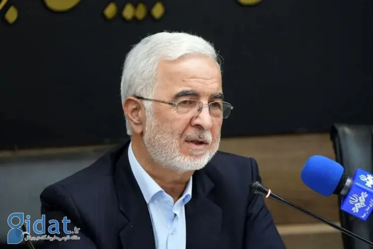 وزیر کشور: برخی از اختیارات دولت به استانداران واگذار شد