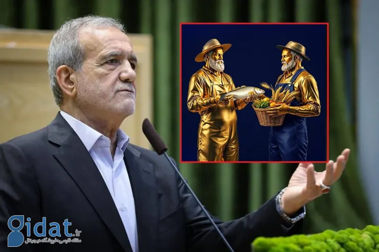 این گفته پزشکان در ساعات اخیر خبرساز شده است