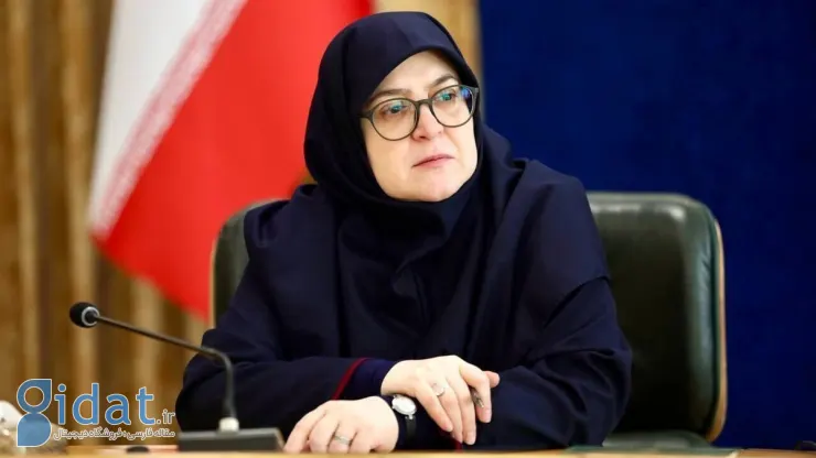 سخنگوی دولت: هرگونه تهدیدی پاسخ قاطع خواهد داشت