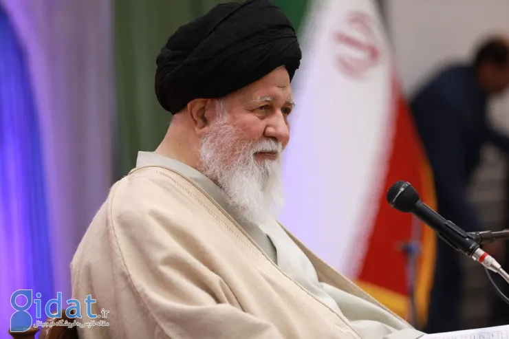 علم‌الهدی: پنتاگون از تاکتیک ایران حیرت‌زده شد