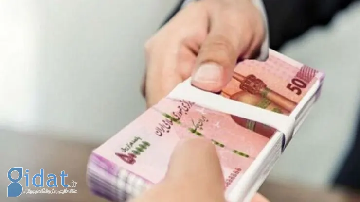 افزایش حقوق این دسته از کارمندان قطعی شد