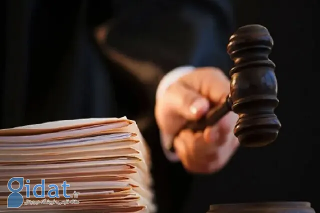 کلاهبرداری از ۴۰۰۰ نفر با جعل مجوز از یک شرکت معروف