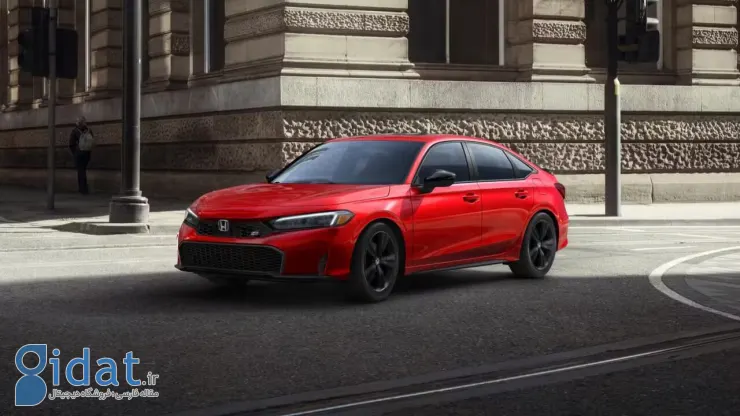 ماشین های سرسختی که به ایران هم آمده اند