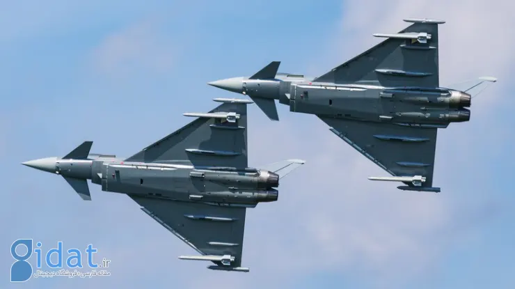 2-two-eurofighter-typhoons-in-flight