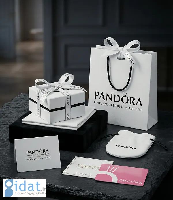 هدیه ای مناسب، خاص و اقتصادی برای روز زن