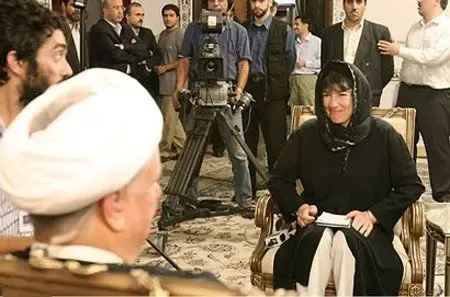 39cbec347225b2c21c5ceb40381af16c