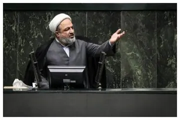 مجلس طرح بودجه سال ۲۰۱۴ دولت را وتو کرد!