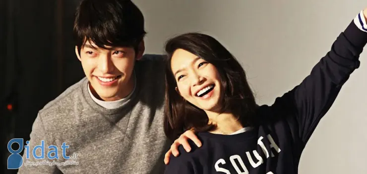 45343c75b73e54db40a0ac86ec0237a3