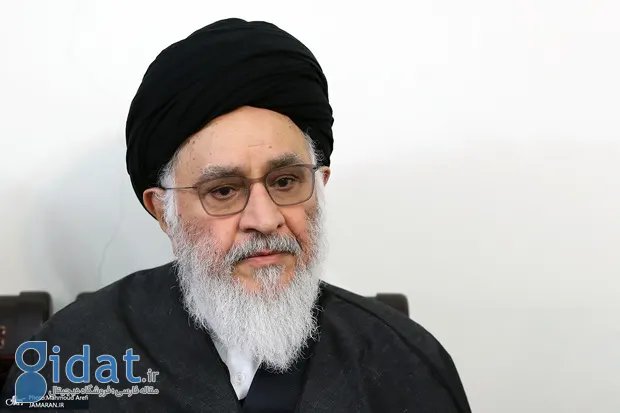 اظهارات آیت اللهی درباره حجاب جلب توجه کرد
