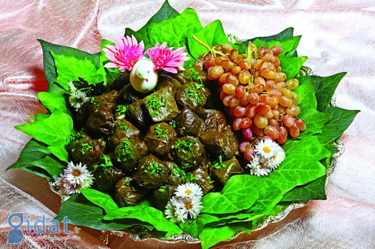 چگونه پوست سر را تزئین کنیم؟