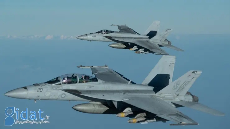 4-two-fa-18-super-hornets-in-flight