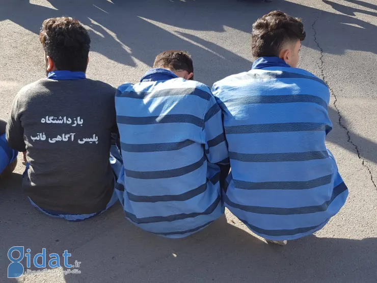 کشف معمای تیراندازی به معاون سابق وزیر