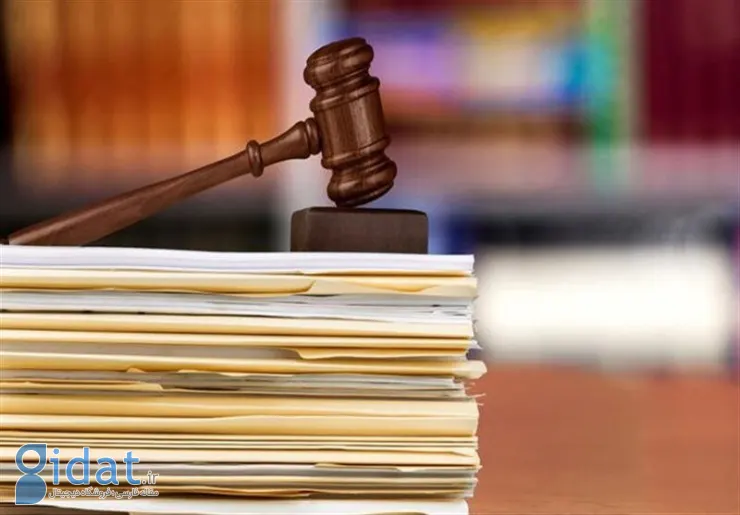 جزئیات قتل ۲ مرد و یک زن در آخر هفته در پایتخت