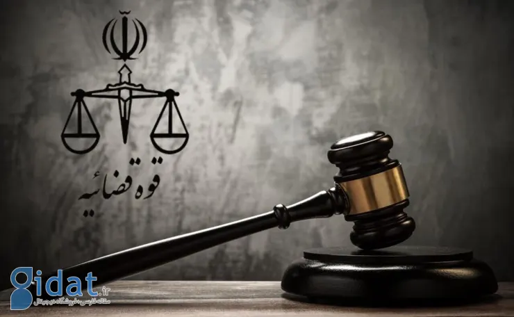 2 کارگر در بندر امام خمینی دستگیر شدند
