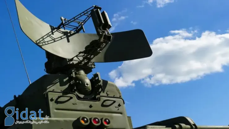 امکان حمله به تهران دشوار شد