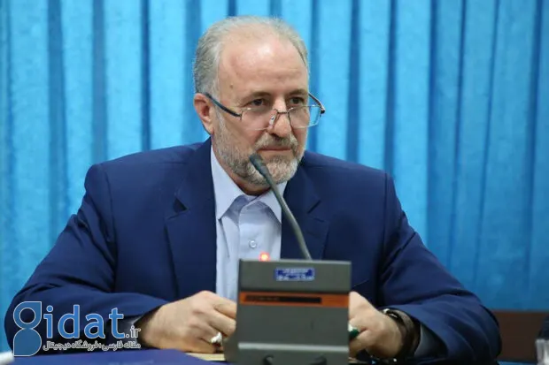 جزئیات حادثه انفجار نارنجک در جریان ناآرامی‌های قم