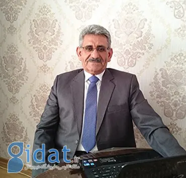پشت صحنه حمایت کشورهای همسایه از تحریم ایران