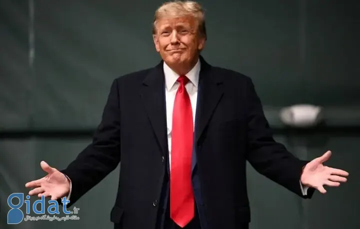 ترامپ فردا با این شرط با ایران به توافق خواهد رسید