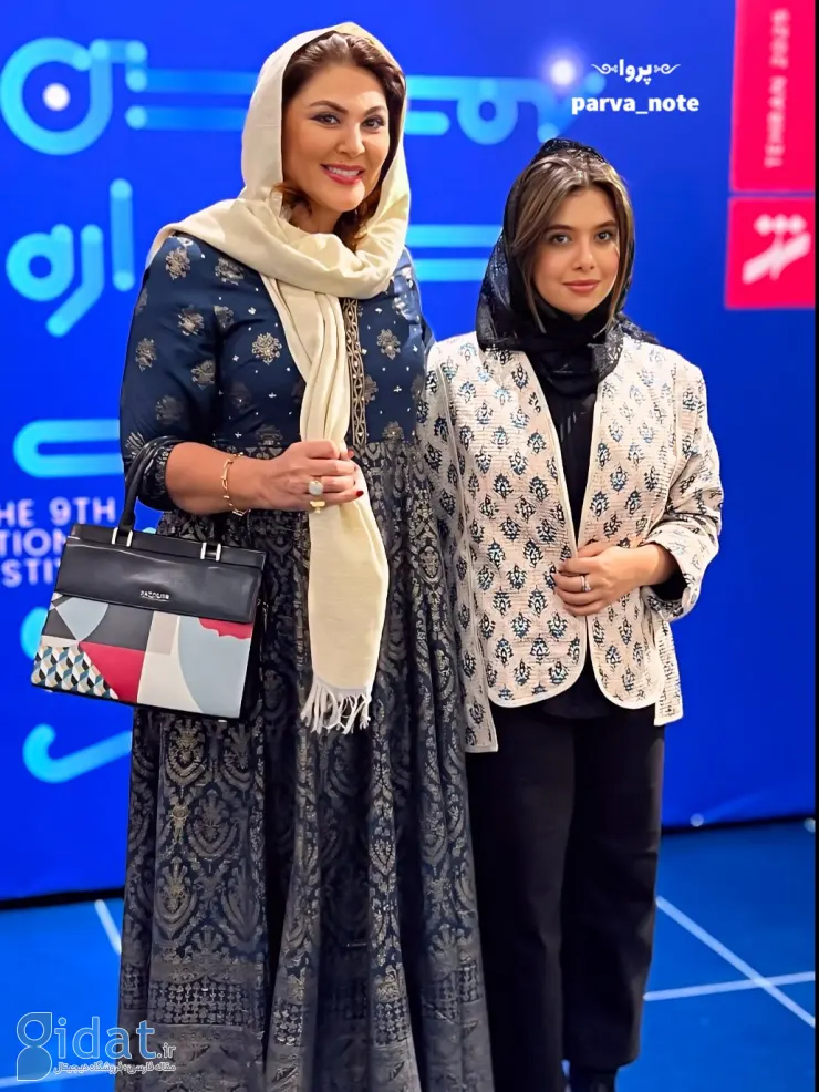 580010287_17871975366454347_967257577079558423_n