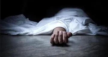 قتل یک زن 16 ساله توسط شوهر ظالم