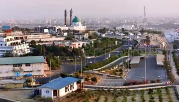 افزایش قیمت مسکن مردم را عصبانی کرد!