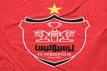 مشکل پرسپولیس در فصل نقل و انتقالات