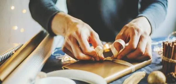 چه زمانی طلا بخریم که سود کنیم؟