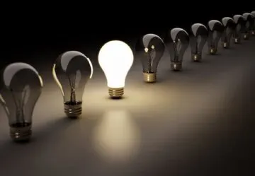 قبوض برق به مدت 15 روز صادر می شود!