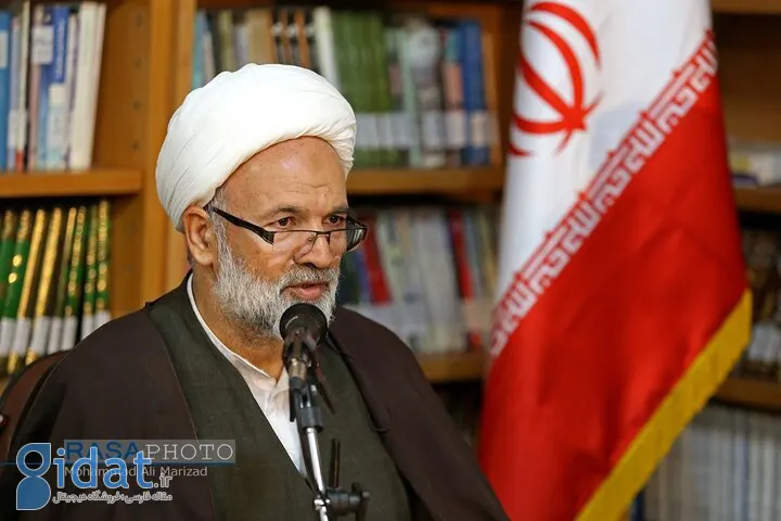 قانون حجاب چراغ خاموش در برخی شهرها اجرا می شود