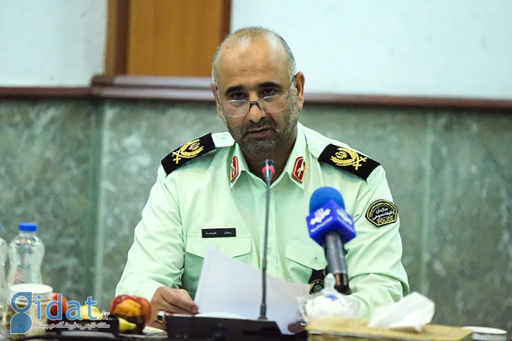 خبر مهم برای دانشجویانی که مشمول معافیت تحصیلی هستند