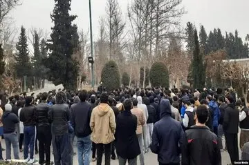 جزئیات جدید از قتل دانشجوی دانشگاه تهران