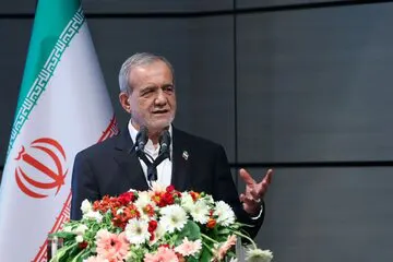 آقای دکتر! این ضرب المثل ترکی معنای خوبی ندارد