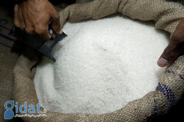 ماجرای ناپدیدشدن ۴ هزار تن شکر دولتی در اصفهان