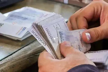 این دسته از مستمری بگیران باید حساب خود را بررسی کنند