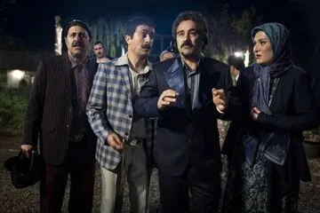 زمان پخش فصل هشتم سریال «پایتخت» اعلام شد