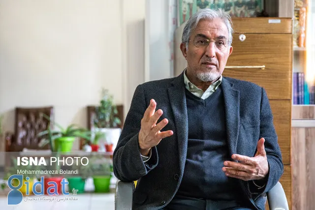 هشدار نسبت به افزایش فشار مالی بر مردم