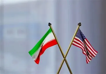 واشنگتن پست: تنها راه، «مذاکره با ایران» است