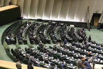 پیشنهاد متفاوت یک نماینده برای شناسایی اتباع غیرمجاز