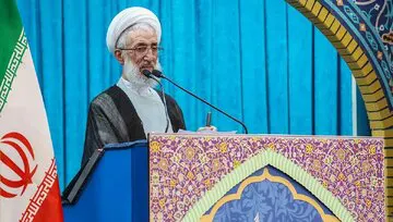 واکنش عباس عبدی به استعفای کاظم صدیقی