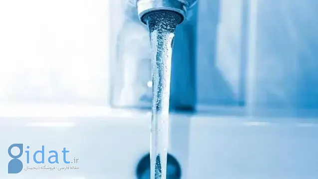 سازمان آب تهران: اگر پمپ نخرید، آب شما قطع خواهد شد