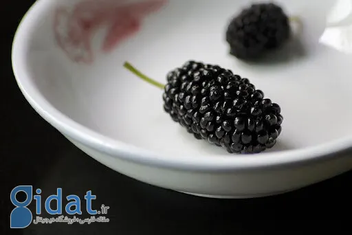 این میوه برای زنان مفید است