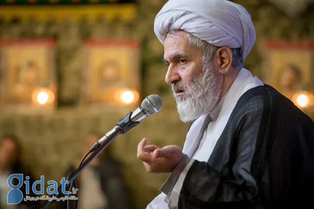 طائب: پول حاصل از فروش نفت به حساب سامانه واریز می شود
