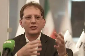 آیا سرمایه‌دار مرموز، طلبکار سیستم است یا بدهکار آن؟