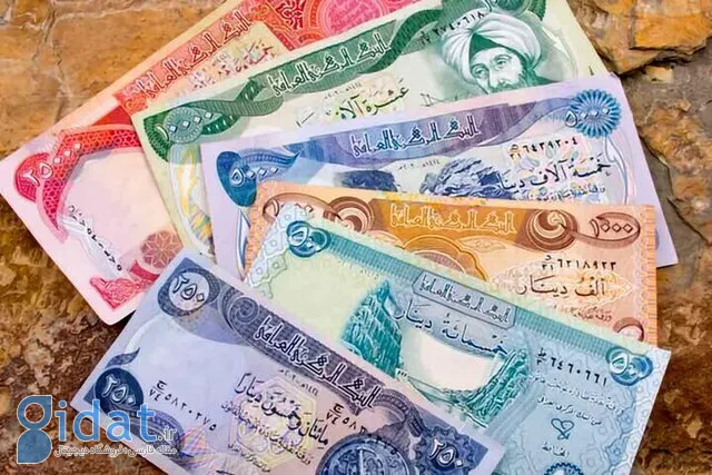زائران اربعین چگونه ارز خریداری کنند؟