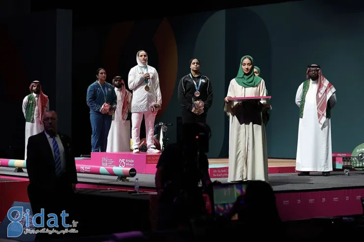 مهسا بهشتی: خودم درس می‌خوانم و دکتر می‌شوم!