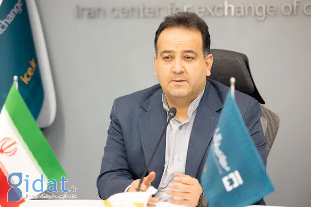 در صورت نیاز باز هم پیش فروش سکه خواهیم داشت