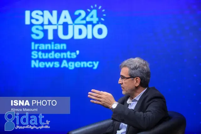 بالاخره تکلیف امتحانات دانشجویان مشخص شد