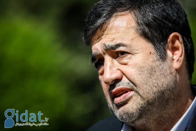 اخبار وزیر ورزش در مورد چگونگی تعیین محل برگزاری دربی